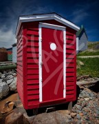 Greenspond